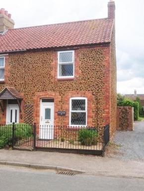 Fern Cottage, King's Lynn